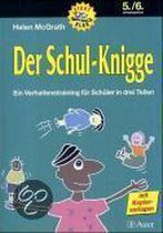 Der Schulknigge 3