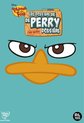 Phineas And Ferb - De Perry Dossiers