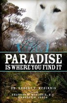 Paradise Is Where You Find It