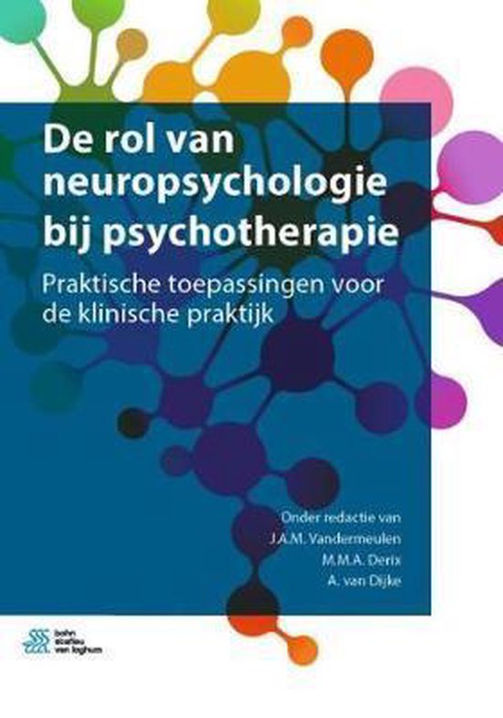 Klinisch Neuropsycholoog Salaris, Vacatures, Opleiding, Taken, Toekomst & Skills