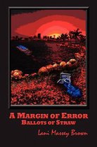 A Margin of Error