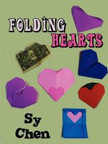 Folding Hearts