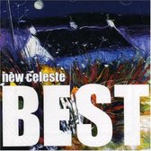 New Celeste - Best (CD)