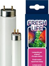 Ferplast T5 aquarium lamp freshlife 54W