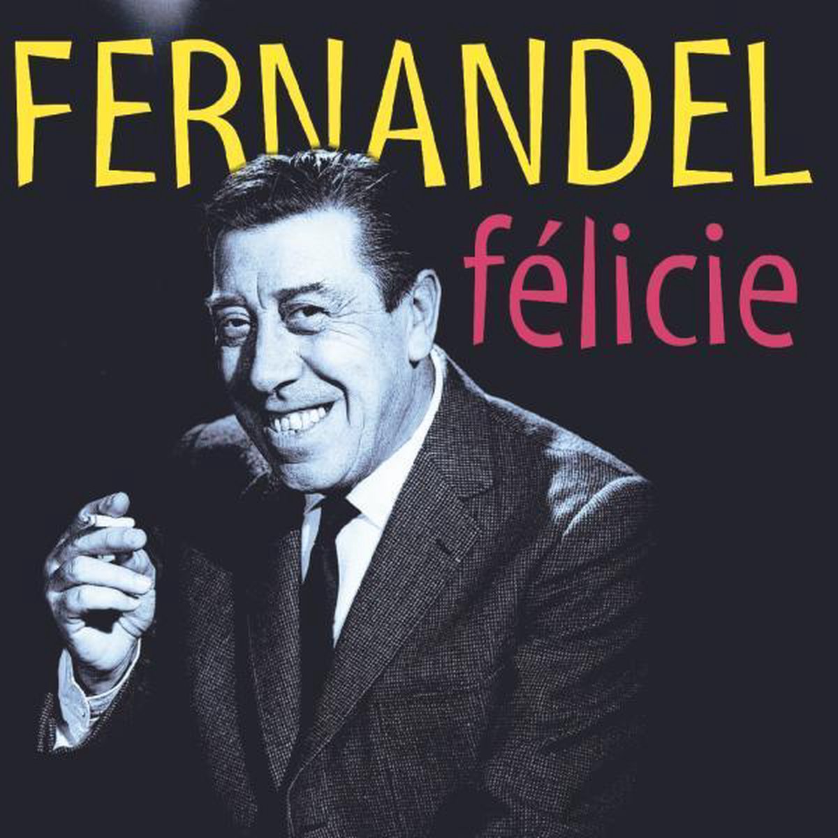 Felicie