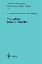 Advances in Anatomy, Embryology and Cell Biology 155 - The Inferior Oilvary Complex