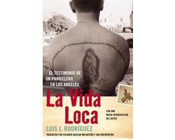 La Vida Loca (Always Running)