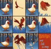 Rara Avis - One Fell Swoop (CD)