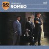 Romeo - Go Dutch - The Very Best Of (CD)