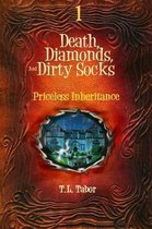Priceless Inheritance