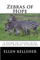 Zebras of Hope