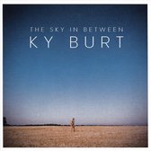 Sky Between