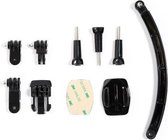 ACTIVEON Helmet Mount Kit