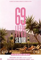 69 - Liefde Sex Senior (DVD)