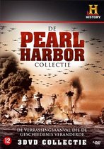 De Pearl Harbor Collectie