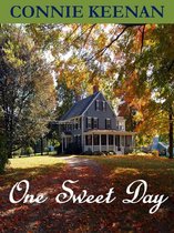 One Sweet Day