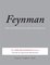 Feynman Lectures On Physics Vol 3