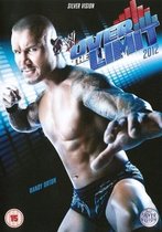 Wwe -Over The Limit 2012