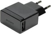 Adapter Sony Xperia Z2 Tablet Origineel