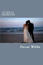 An Ideal Husband