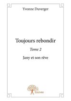 Collection Classique 2 - Toujours rebondir - Tome 2