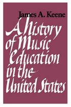 A History of Music Education in the United States