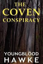 The Coven Conspiracy