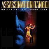 Assassination Tango