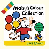 Maisy's Colour Collection