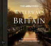 Times  Waterways Of Britain