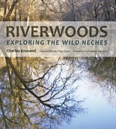 River Books, Sponsored by The Meadows Center for Water and the Environment, Texas State University - Riverwoods