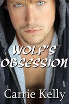 Wolf's Obsession