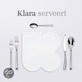 Klara Serveert 1