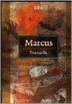 Marcus : evangelie.