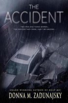The Accident