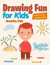 Drawing Fun for Kids