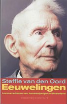 Paperback