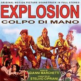 Explosion-Colpo Di Mano