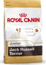 Royal Canin Jack Russell Terrier Junior - Hondenvoer - 500 g