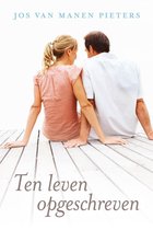 Ten leven opgeschreven (deel 1)