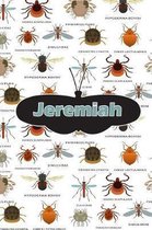 Jeremiah