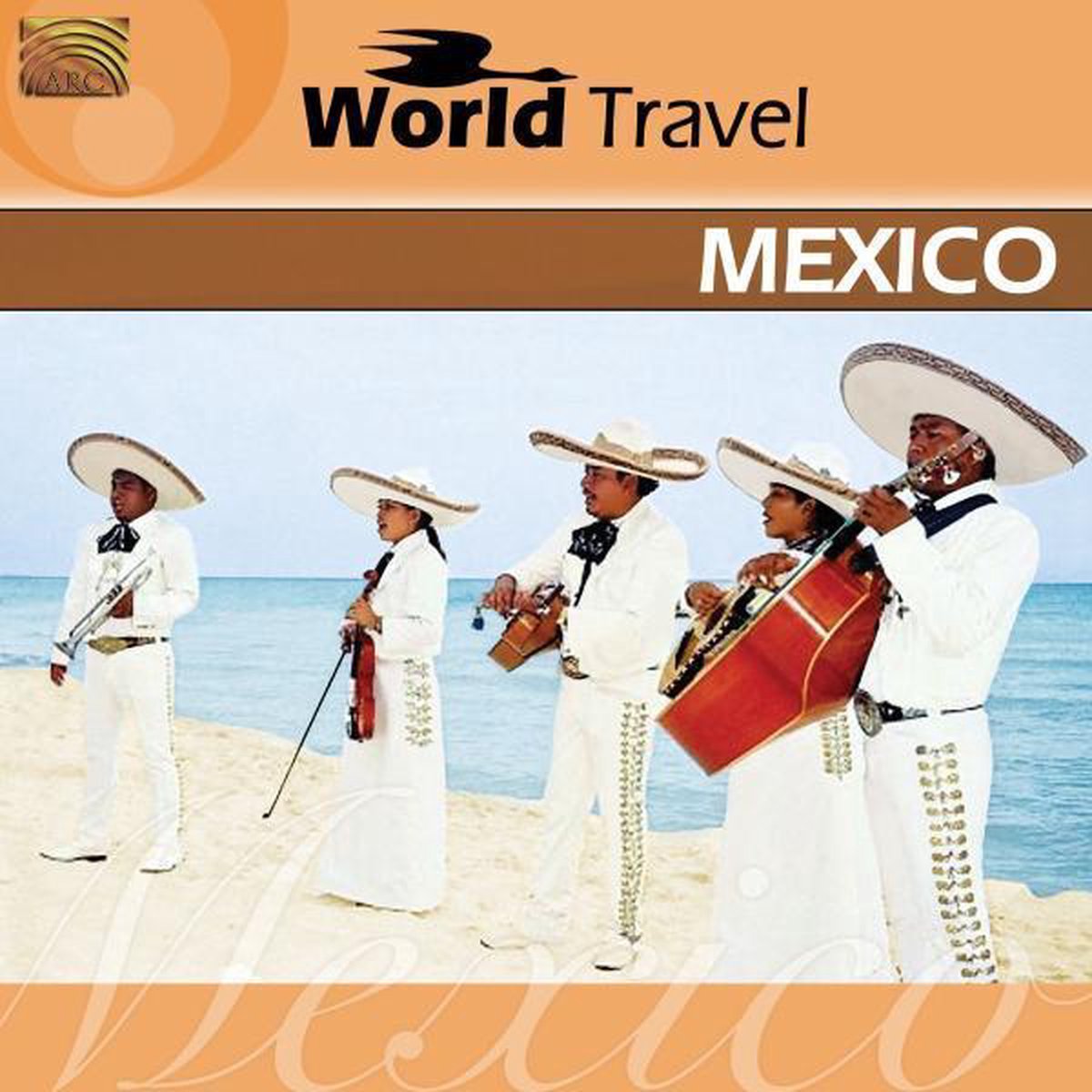 Mexico