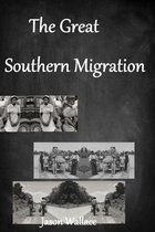 Rising Fast - The Great Southern Migration