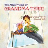 THE Adventures of Grandma Terri