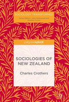 Sociology Transformed - Sociologies of New Zealand