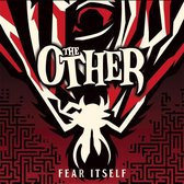 Other - Fear Itself