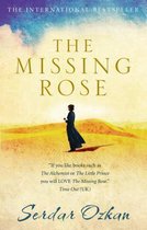 The Missing Rose