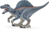 Schleich Mini Spinosaurus 14599