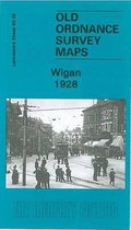 Wigan 1928