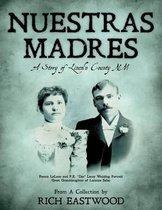 Nuestras Madres
